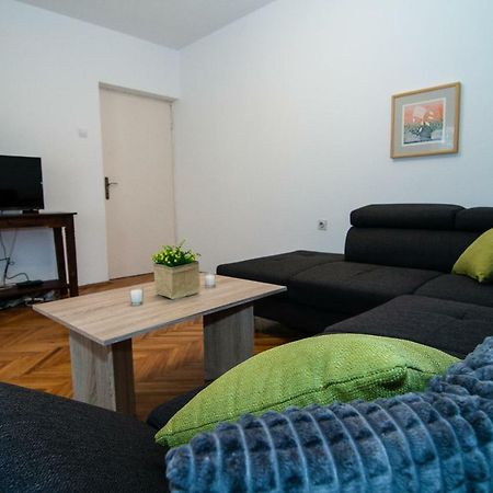 New Renovated Apartment 15 Min From Beach On Foot PUY 외부 사진