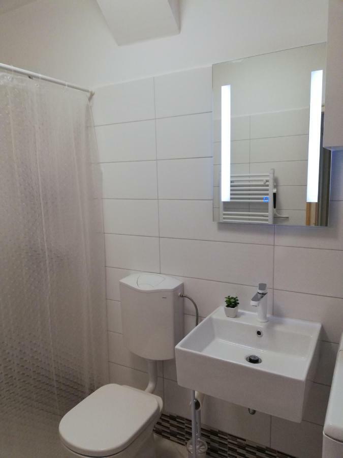 New Renovated Apartment 15 Min From Beach On Foot PUY 외부 사진