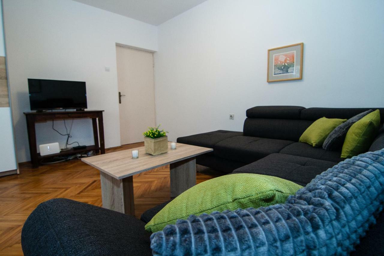New Renovated Apartment 15 Min From Beach On Foot PUY 외부 사진