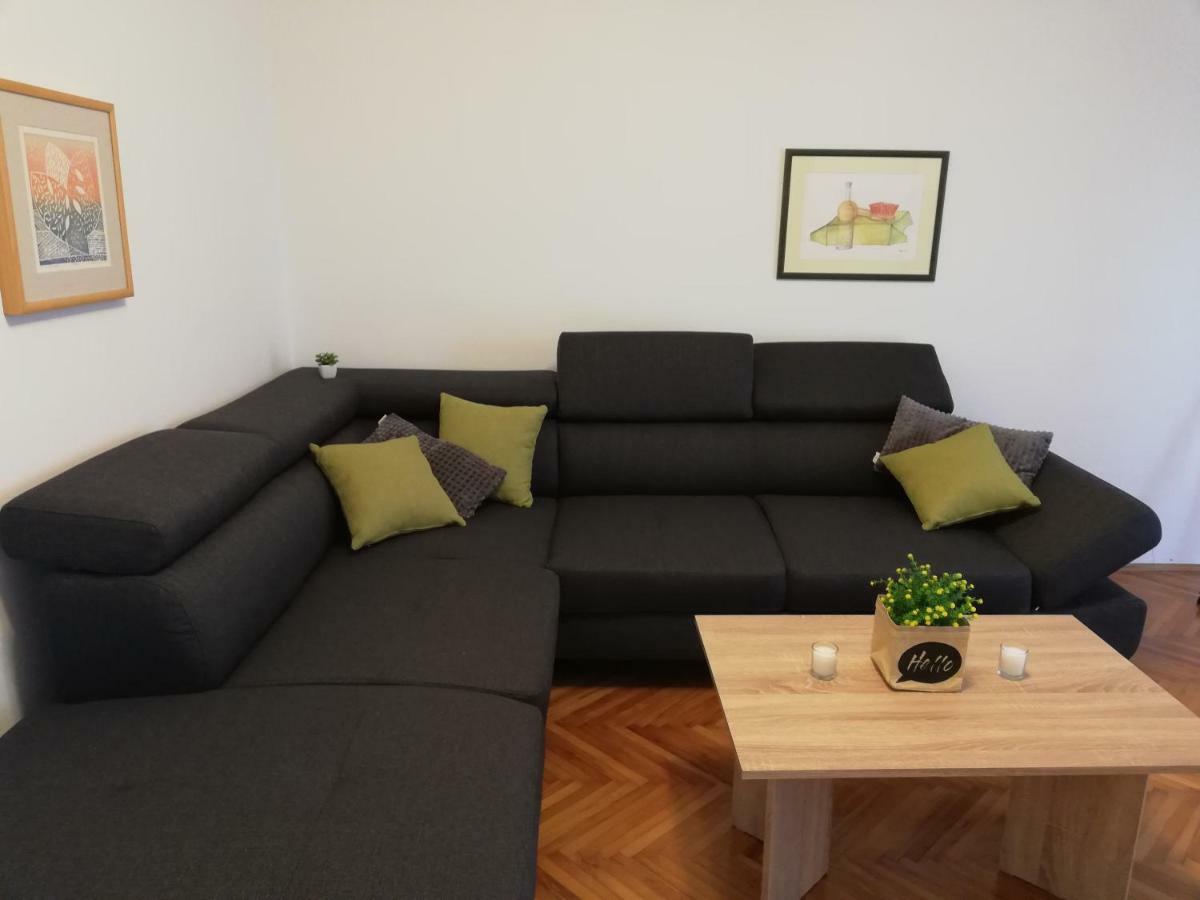 New Renovated Apartment 15 Min From Beach On Foot PUY 외부 사진