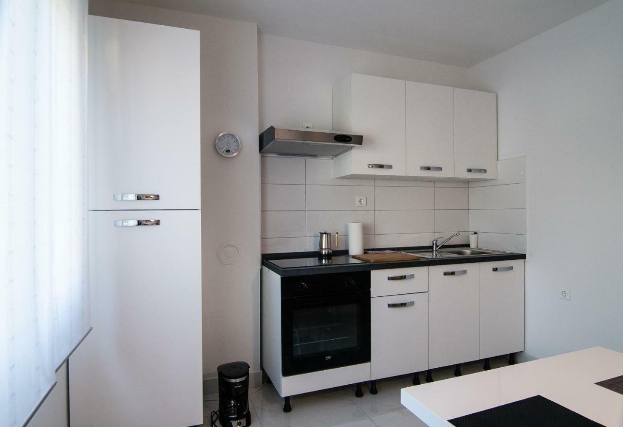 New Renovated Apartment 15 Min From Beach On Foot PUY 외부 사진
