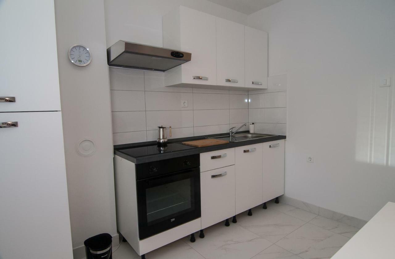 New Renovated Apartment 15 Min From Beach On Foot PUY 외부 사진