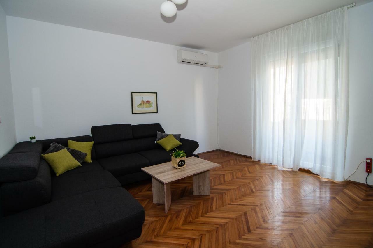 New Renovated Apartment 15 Min From Beach On Foot PUY 외부 사진