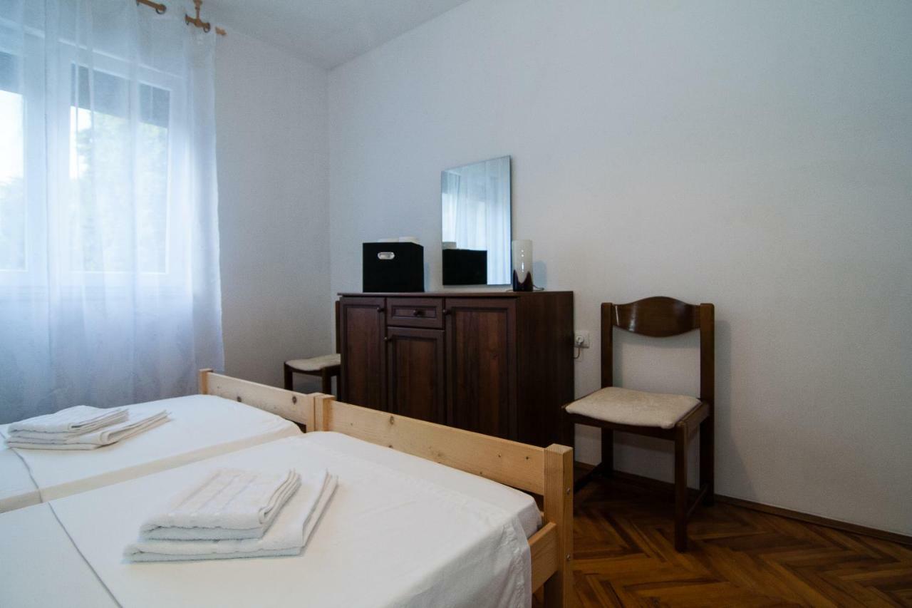 New Renovated Apartment 15 Min From Beach On Foot PUY 외부 사진