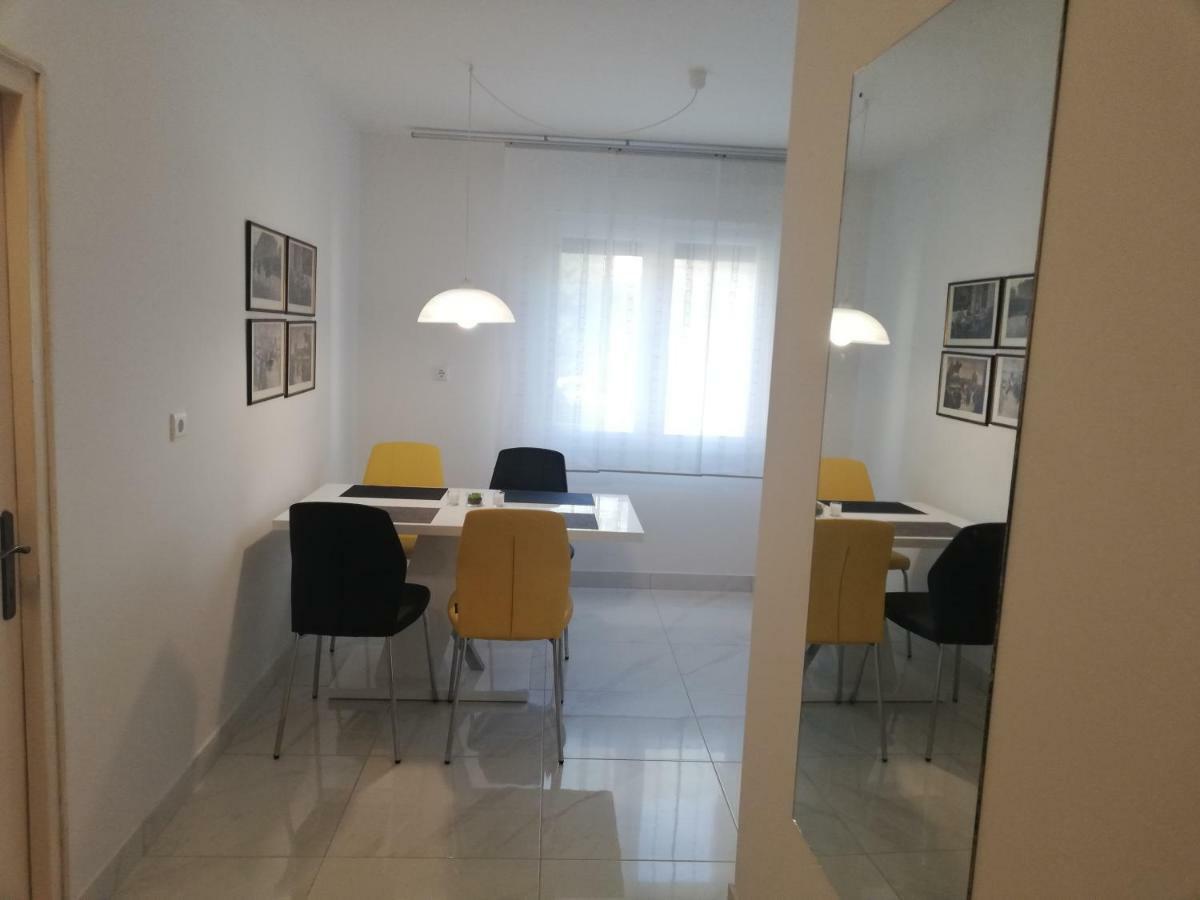 New Renovated Apartment 15 Min From Beach On Foot PUY 외부 사진