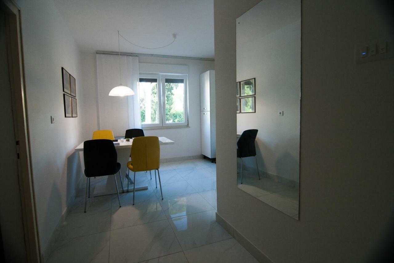 New Renovated Apartment 15 Min From Beach On Foot PUY 외부 사진