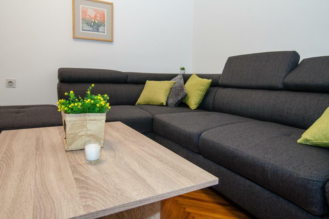 New Renovated Apartment 15 Min From Beach On Foot PUY 외부 사진