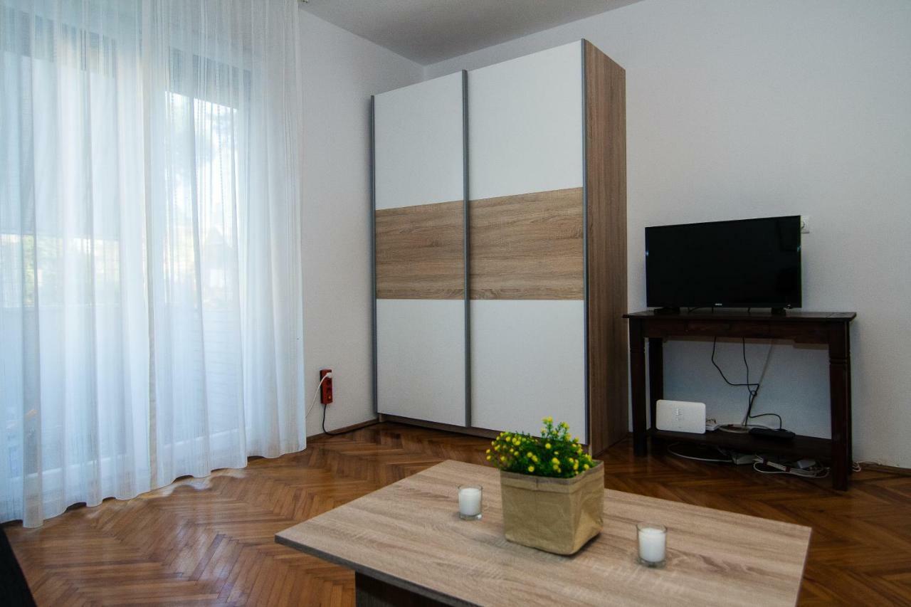 New Renovated Apartment 15 Min From Beach On Foot PUY 외부 사진