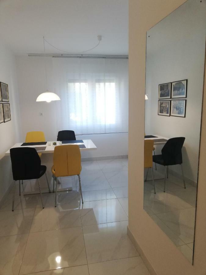 New Renovated Apartment 15 Min From Beach On Foot PUY 외부 사진