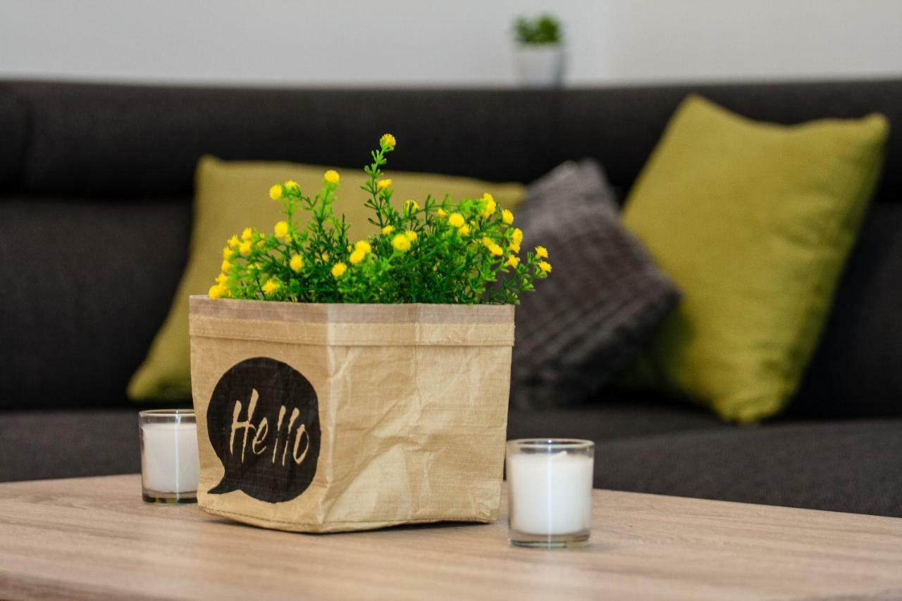 New Renovated Apartment 15 Min From Beach On Foot PUY 외부 사진