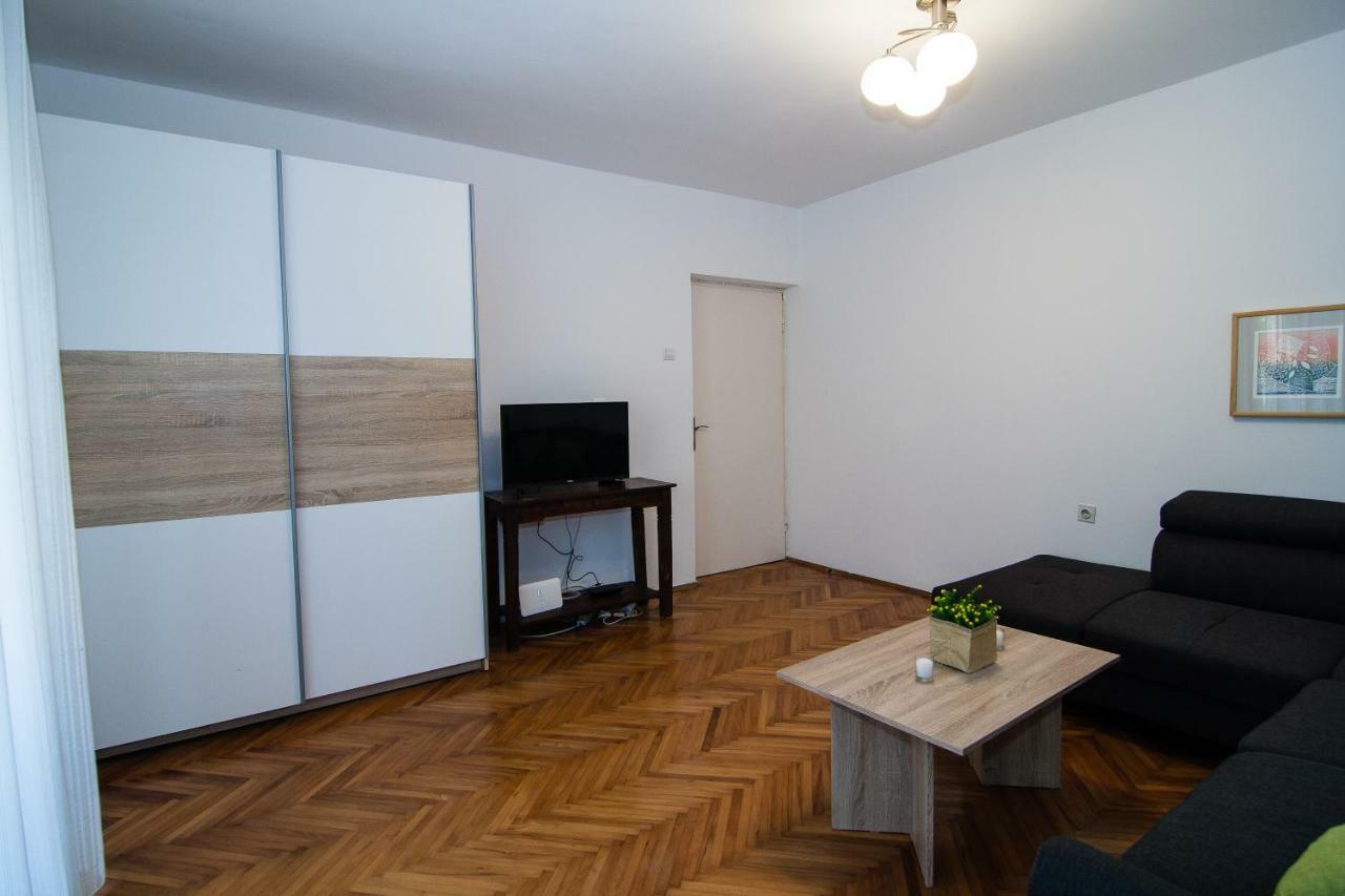 New Renovated Apartment 15 Min From Beach On Foot PUY 외부 사진