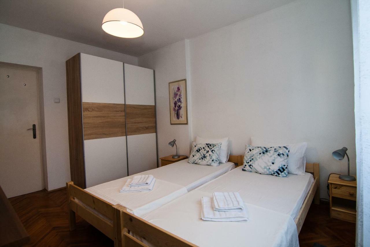 New Renovated Apartment 15 Min From Beach On Foot PUY 외부 사진