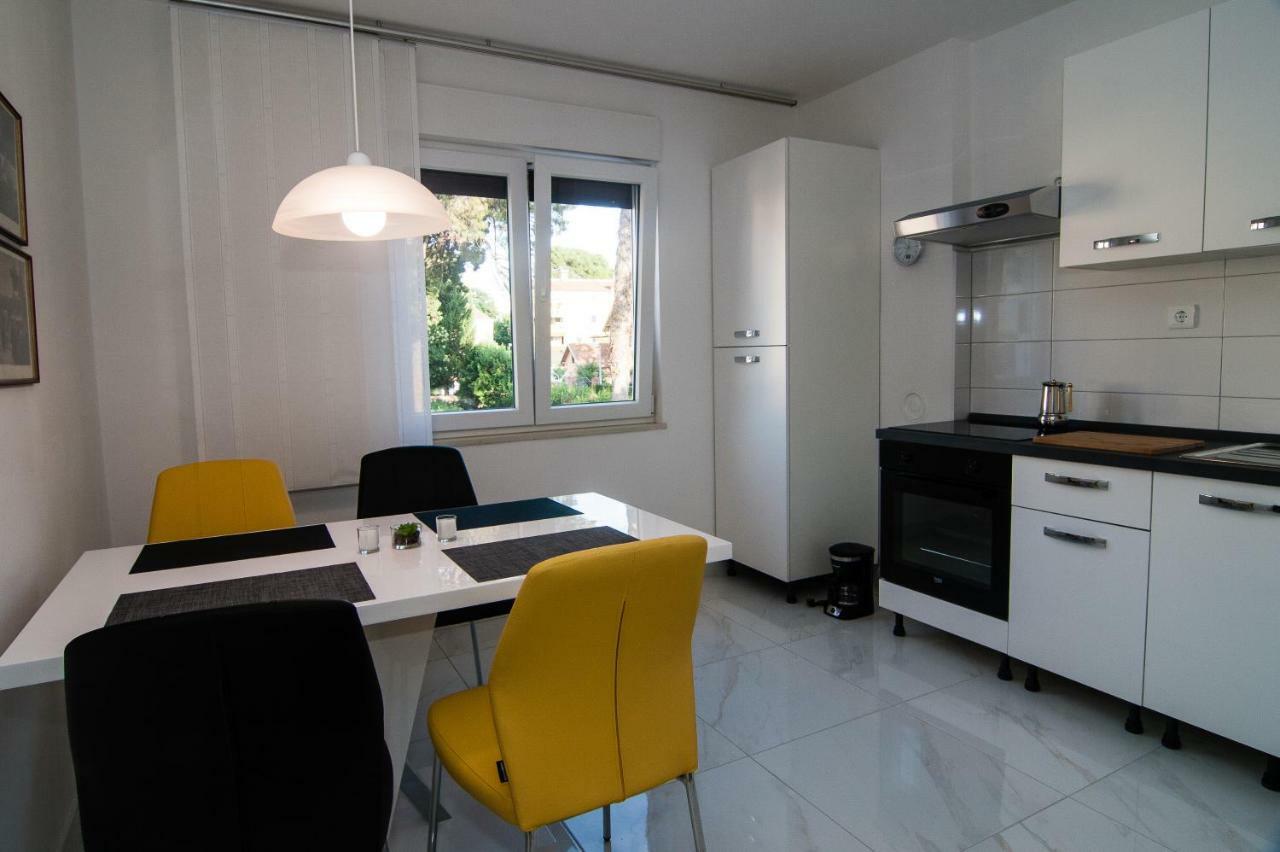 New Renovated Apartment 15 Min From Beach On Foot PUY 외부 사진