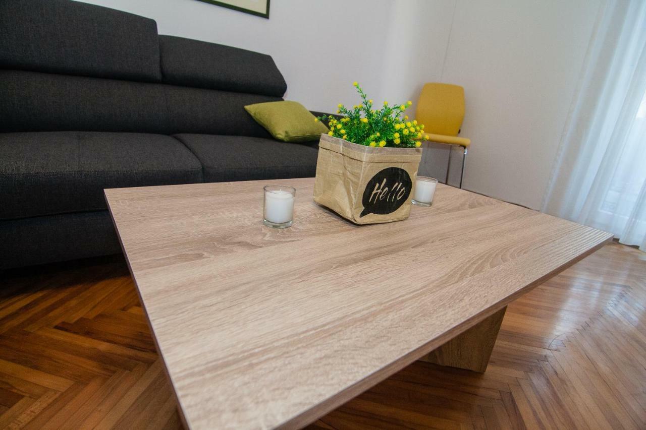 New Renovated Apartment 15 Min From Beach On Foot PUY 외부 사진