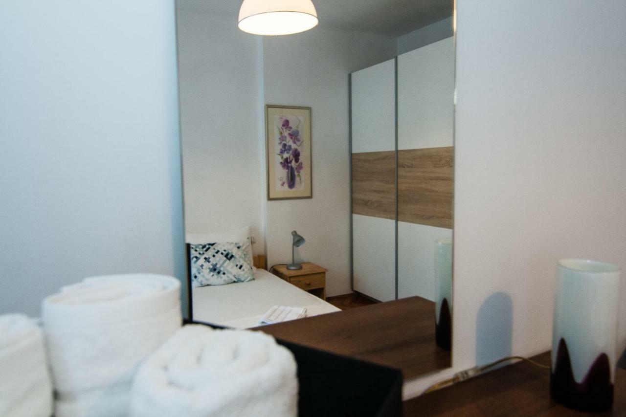 New Renovated Apartment 15 Min From Beach On Foot PUY 외부 사진