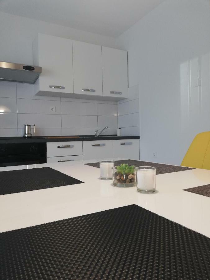 New Renovated Apartment 15 Min From Beach On Foot PUY 외부 사진