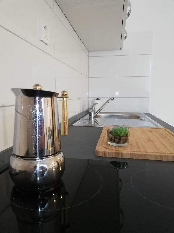 New Renovated Apartment 15 Min From Beach On Foot PUY 외부 사진